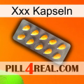 Xxx Capsules cialis1